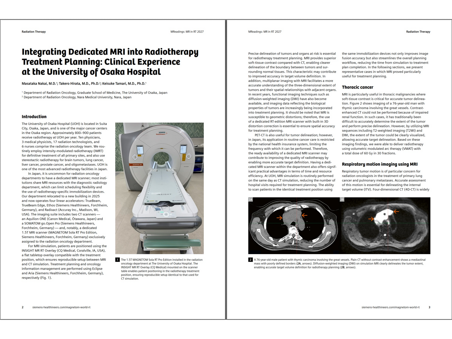 Siemens-healthineers_Magnetomworld_Tamari
