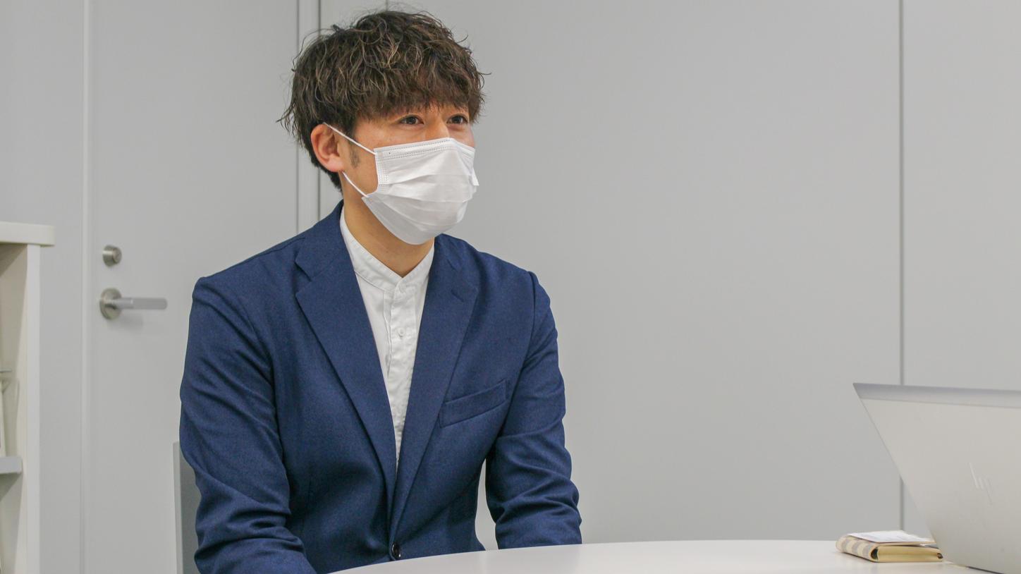 クラスルームトレーニング_山口県立総合医療センター様事例