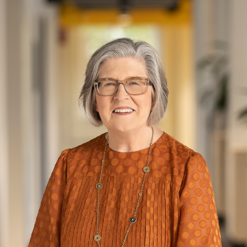 Giám đốc Y khoa<br>Trung tâm Vú Sydney