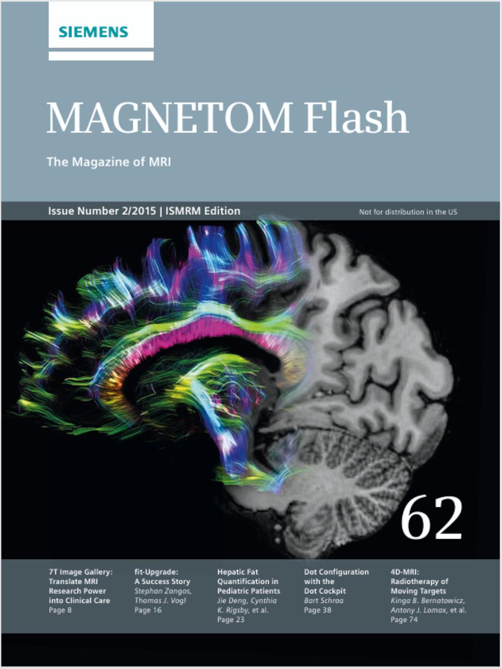 magnetom-flash_62_2015