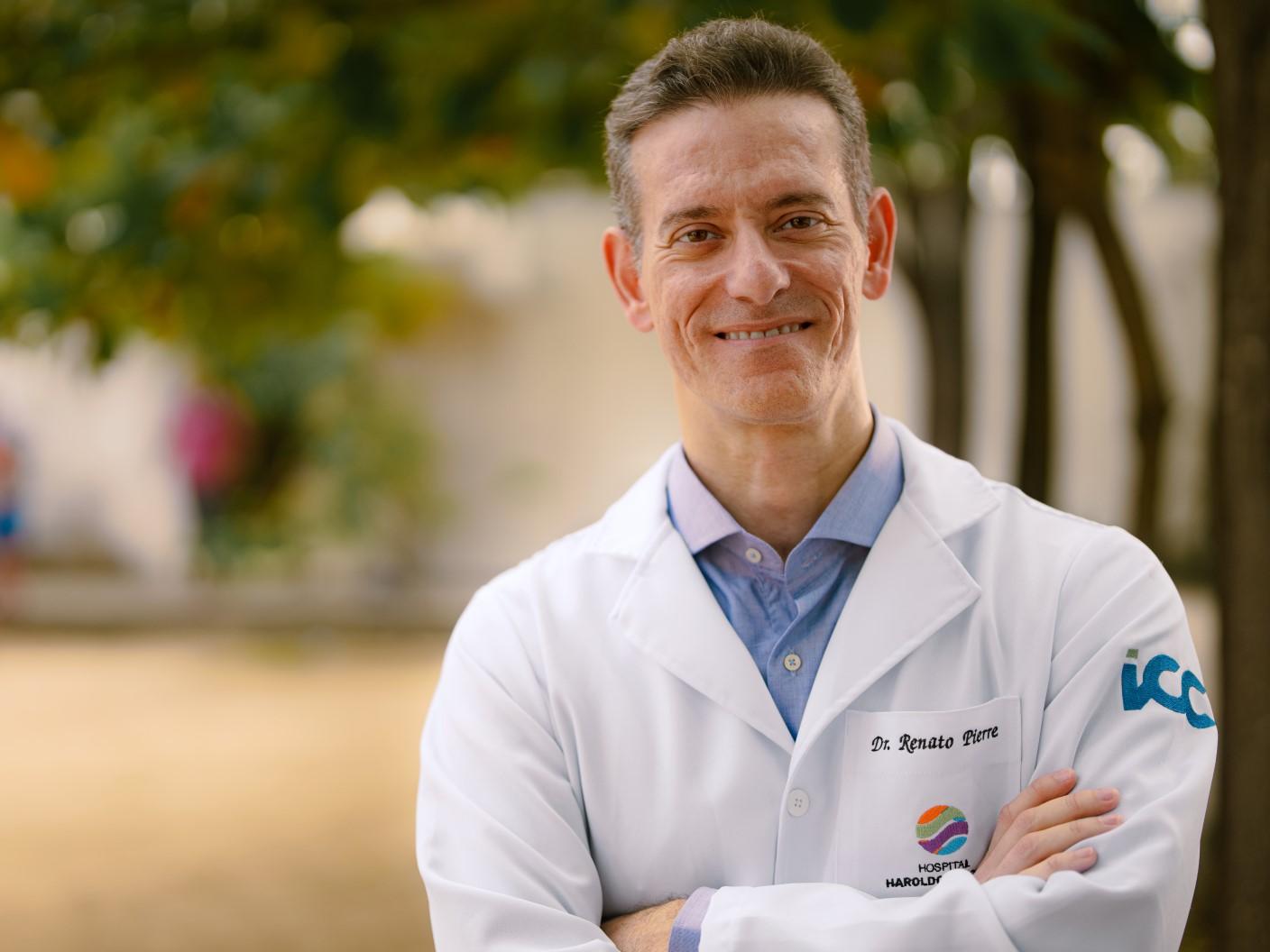 siemens-healthineers-shape-speaker-renato-pierre