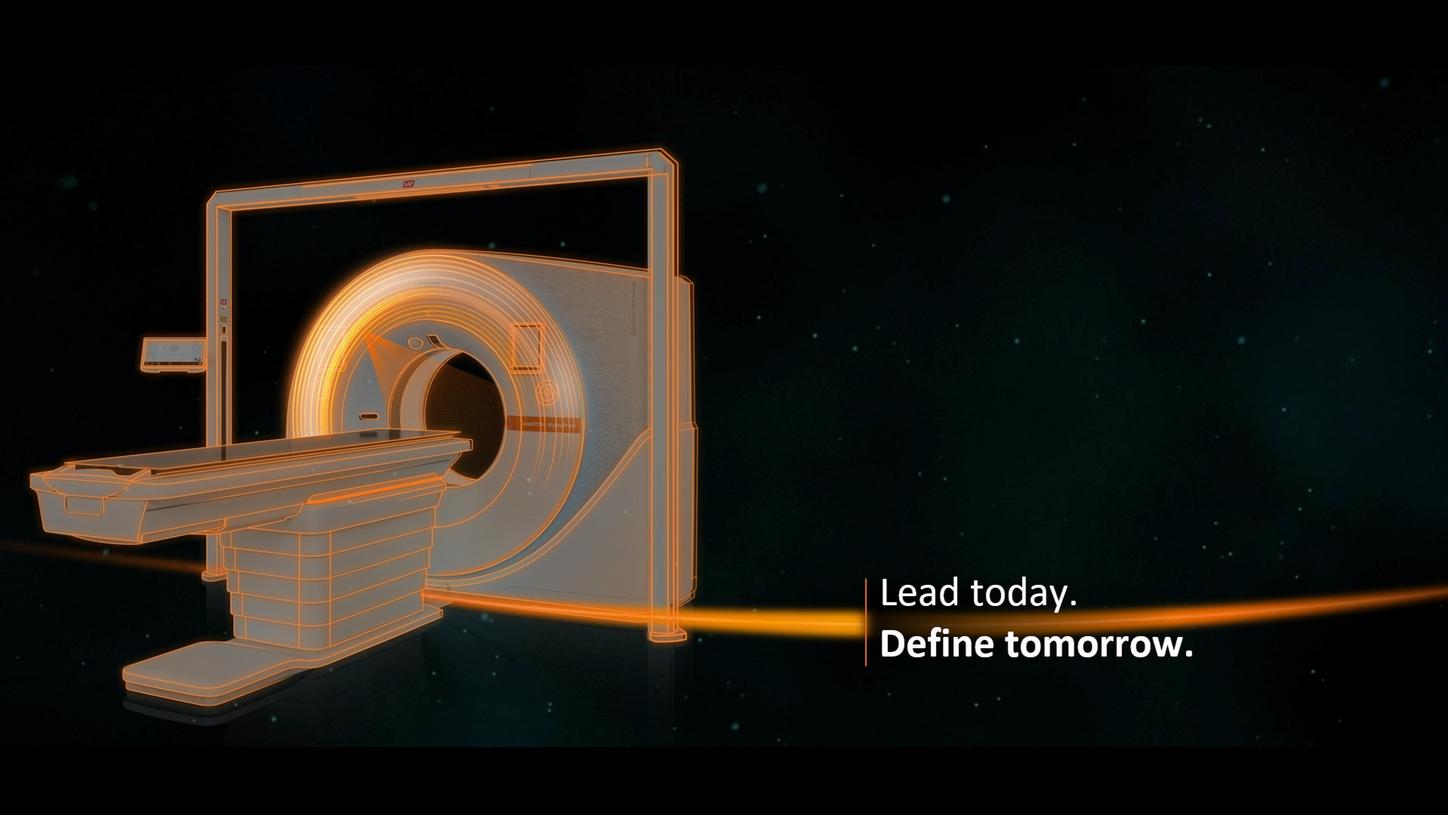 NAEOTOM Alpha.Prime for RT gives your institution the opportunity to lead in clinical excellence, enables shared-use collaborations, and empowers institutions to lead today and define the tomorrow of radiation therapy imaging.