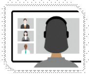 icon-virtual-classroom-training.png