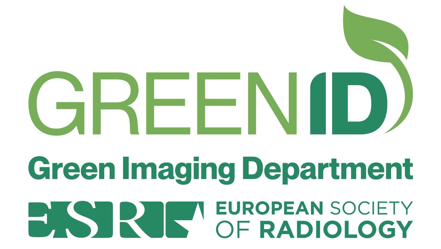 ÌìÃÀÓ°Ôº in DI