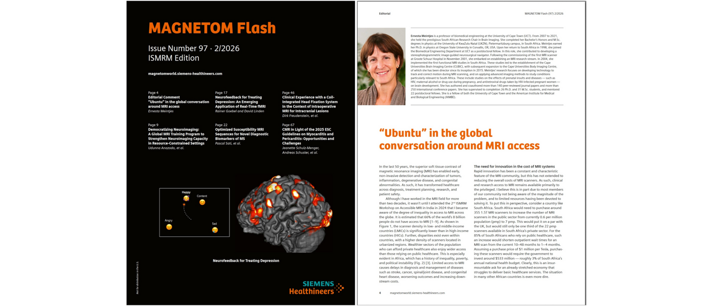 Mwordl mag Flash ISMRI 2026 21x9