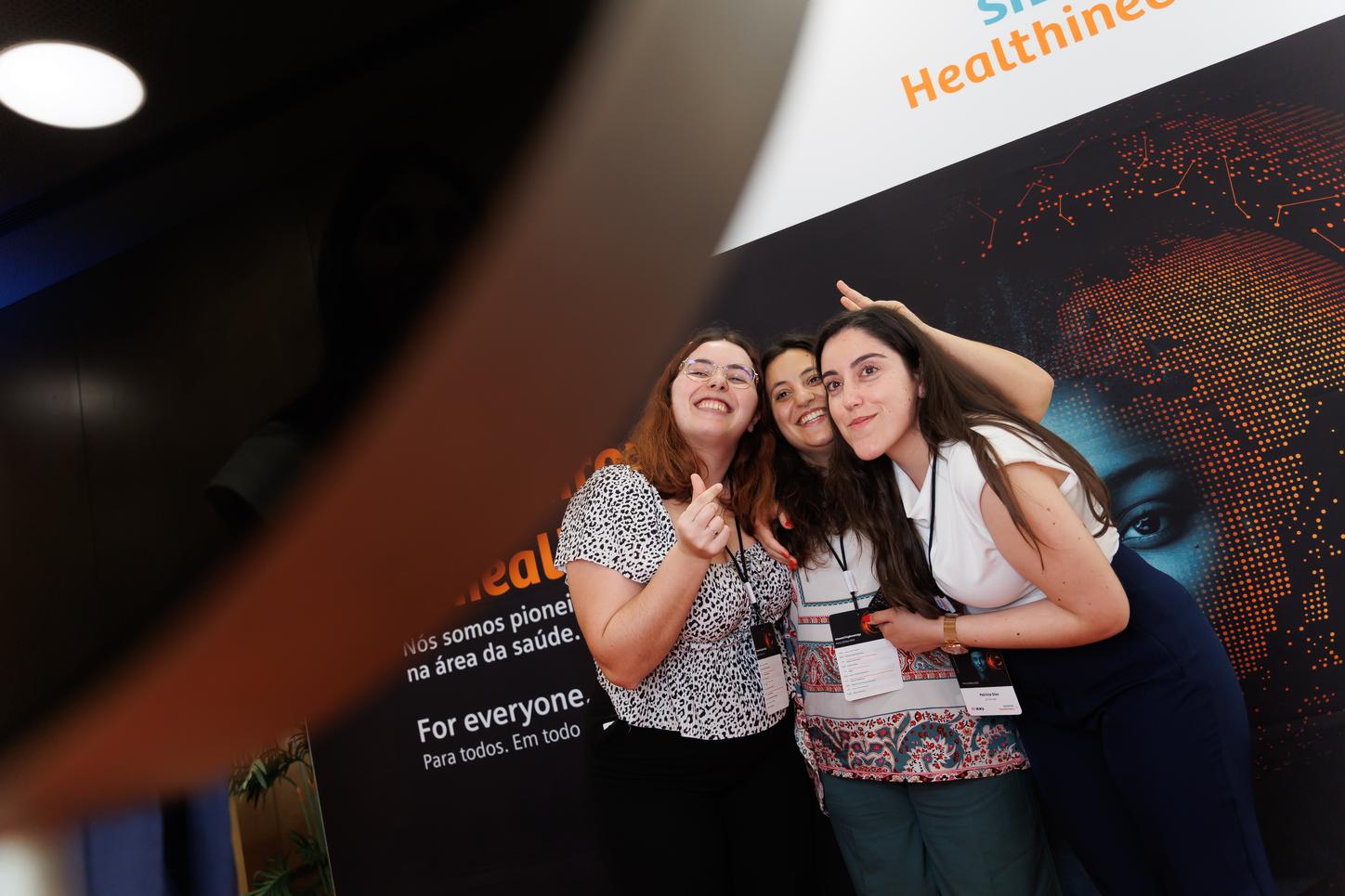 EventoMI2025_Porto_440