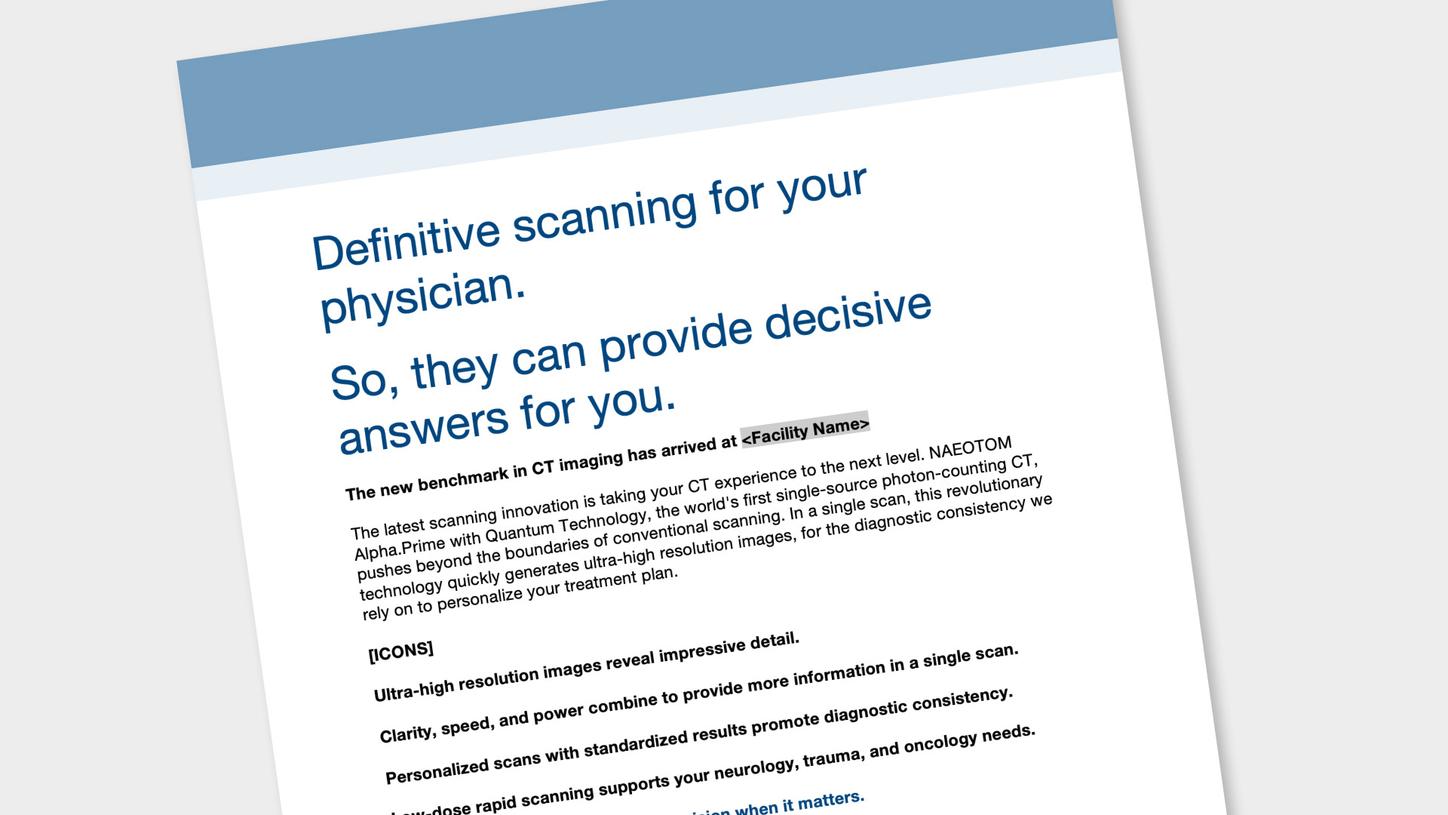 patients website copy 