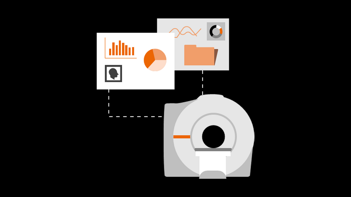 teamplay Utilization Management Suite - Analyzing and optimizing Data Patterns