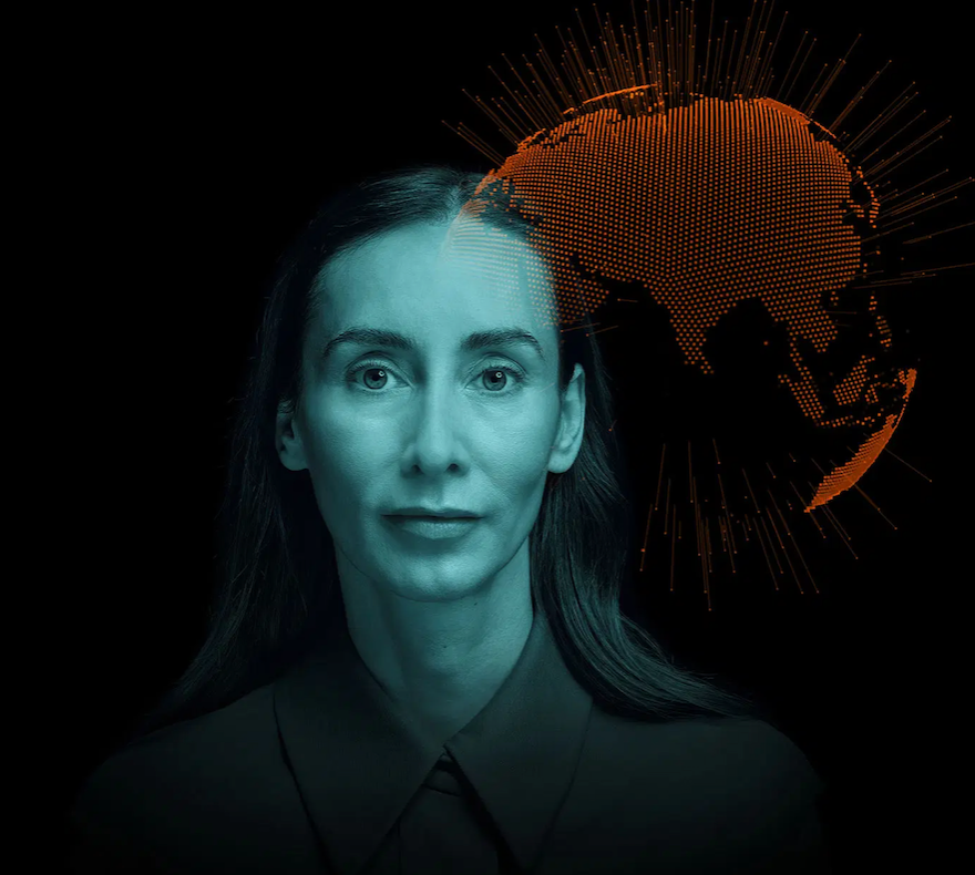 Sustainability Impact 2025