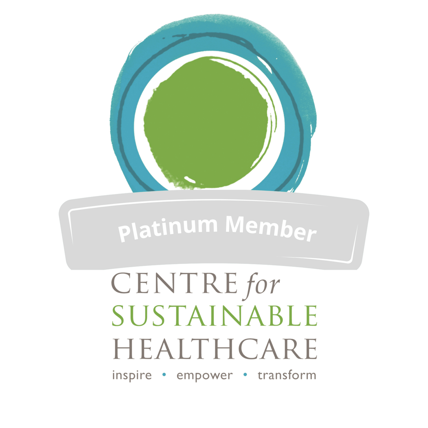Centre for Sustainable Healthcare