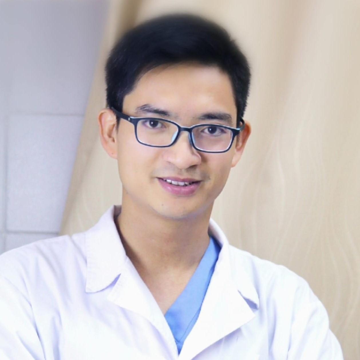 <em id="isPasted">Moderator/Speaker</em><br>PhD. MD. Nguyen Ngoc Cuong 