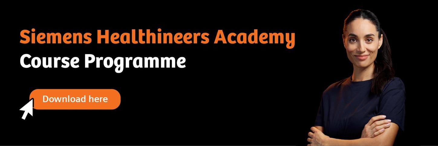 Education Course Programme 