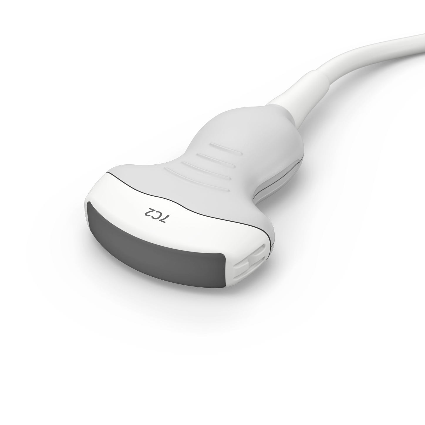 Juniper Transducer 7C2