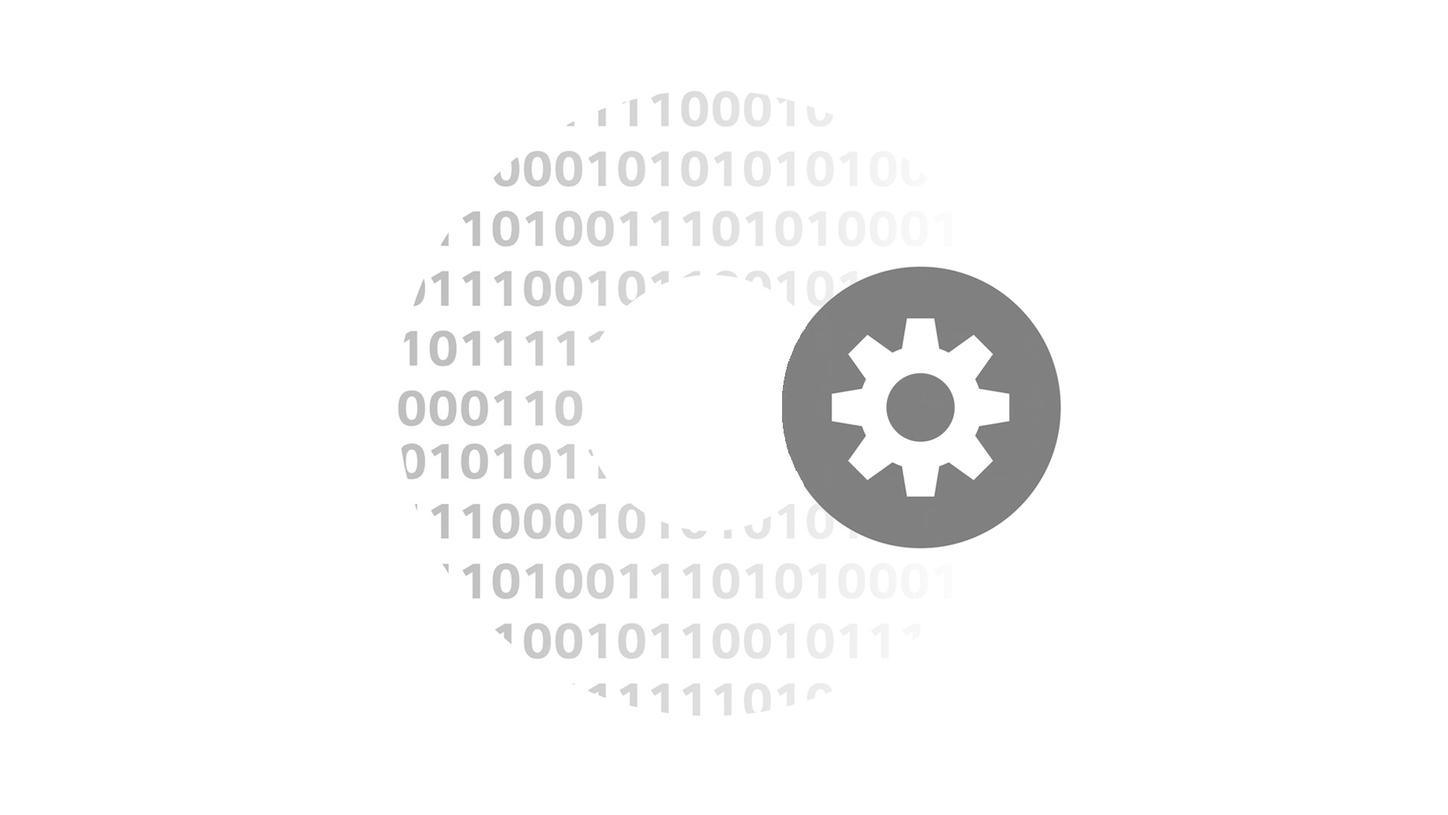 Siemens Healthineers Lifecycle Products Infographic Clinical Applications Options