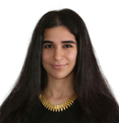 Dr. Sara Khodair