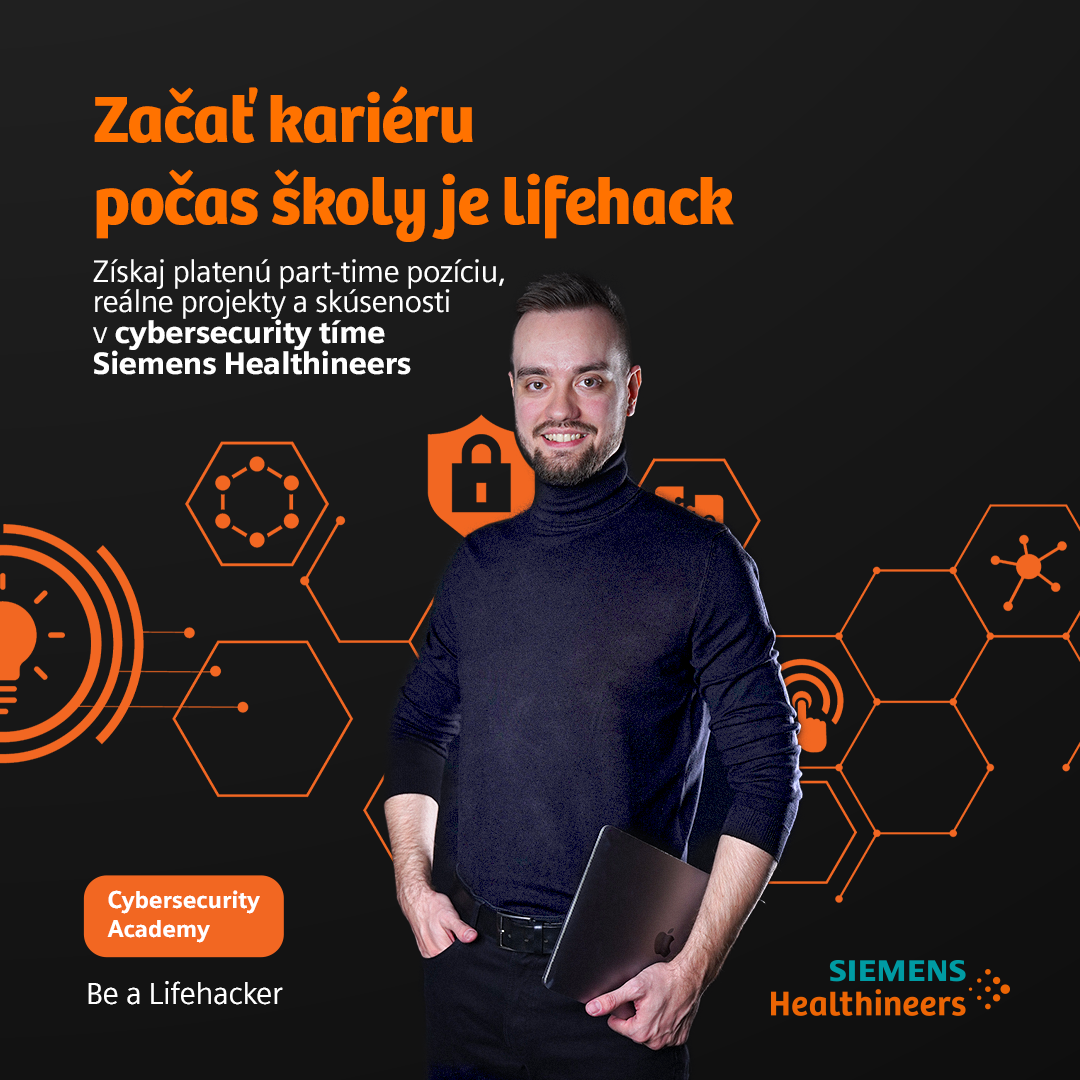cyber-academy-sk