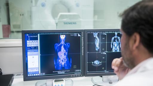 Brazil and Argentina meet expanding patient needs with fast, low-dose ...