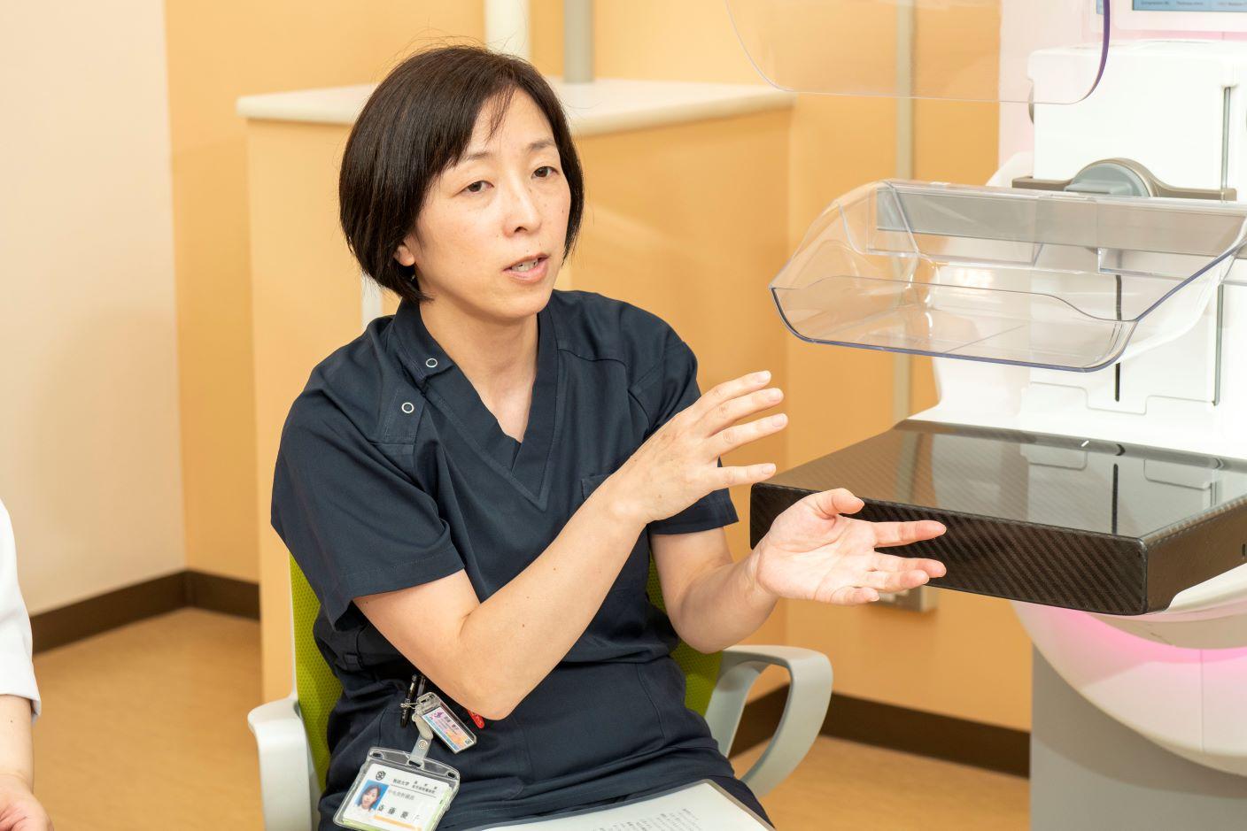 JP-AkitaUniv_Saito_Engineer