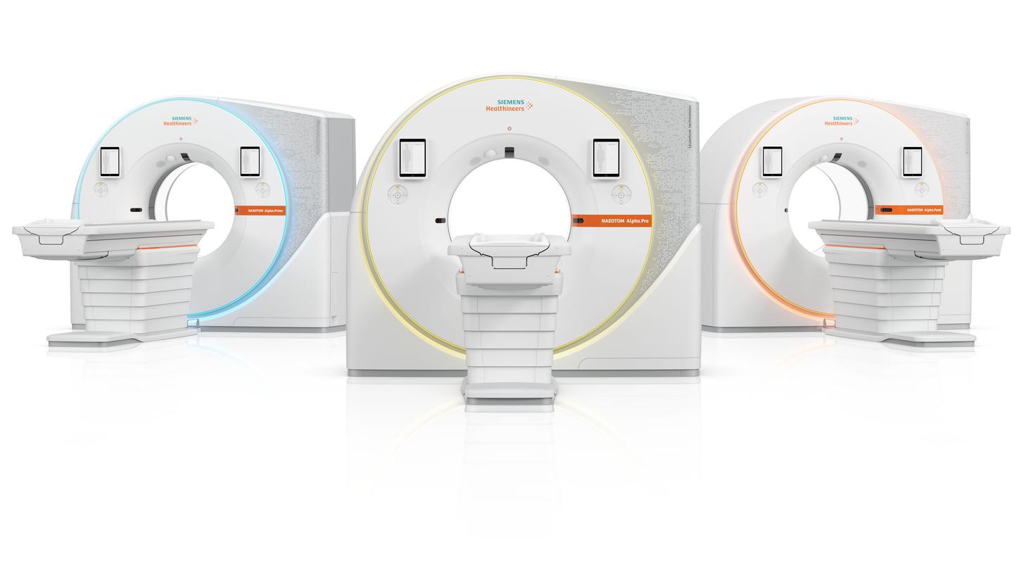 Naeotom Alpha class-FR