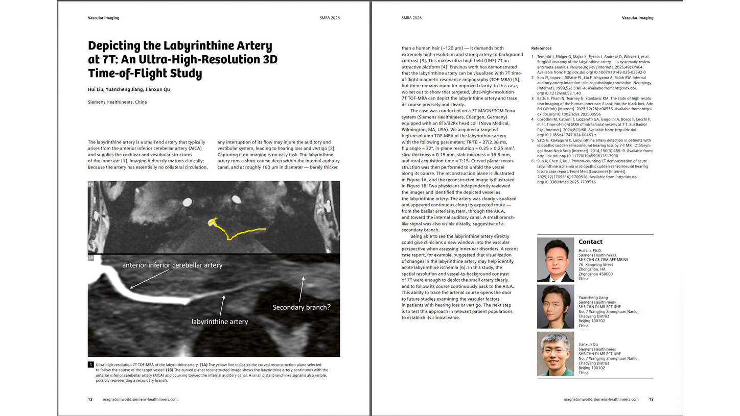 Siemens-healthineers_Magnetomworld_-HuiLiu-Labyrinthine-Artery