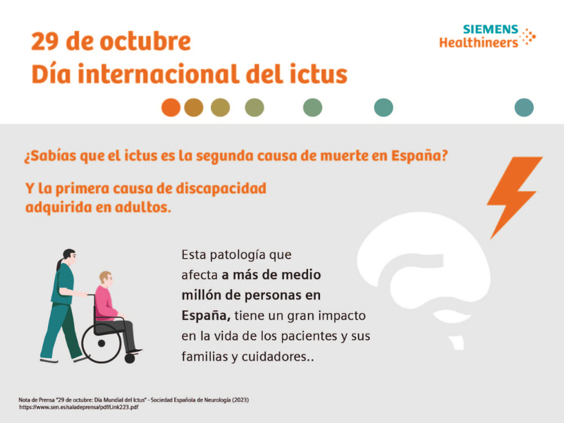 Infografía_Ictus 1