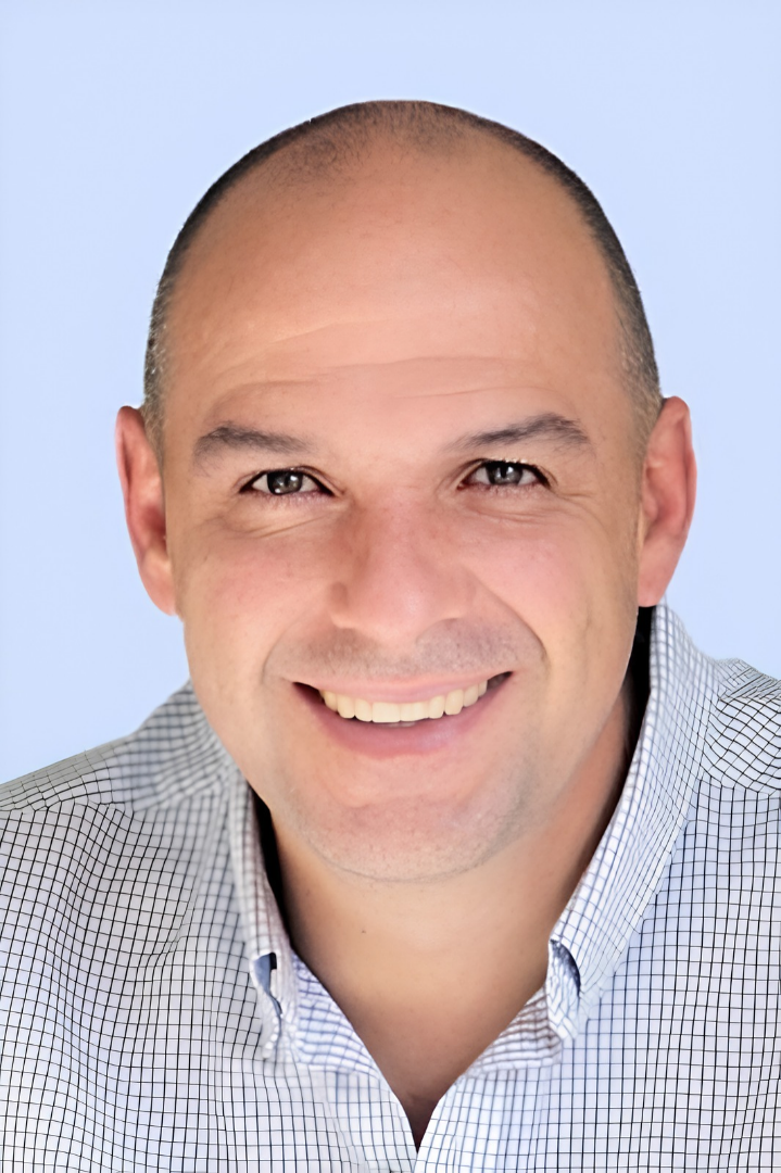 Andrés Weiss