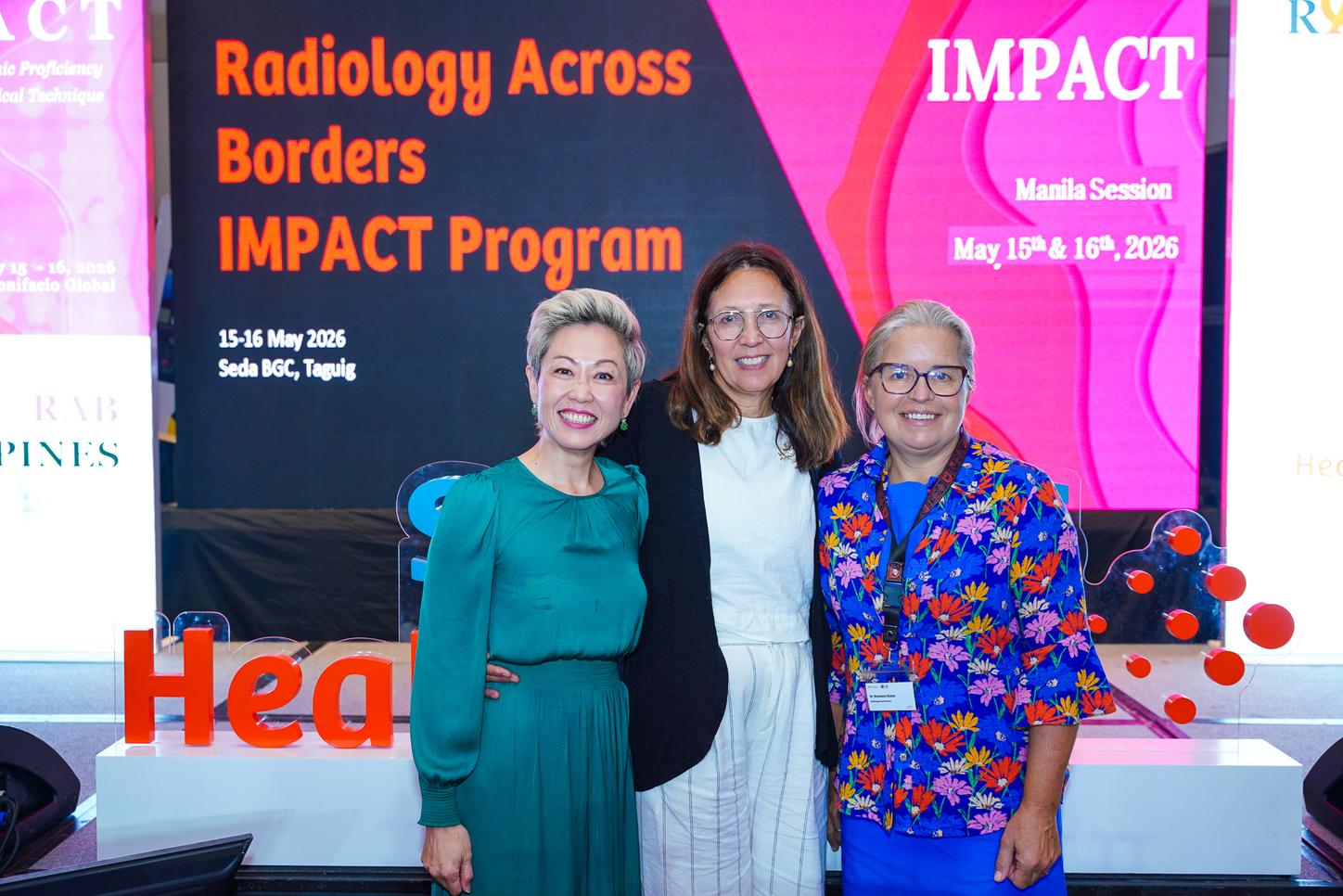 PH IMPACT 2026 - 6