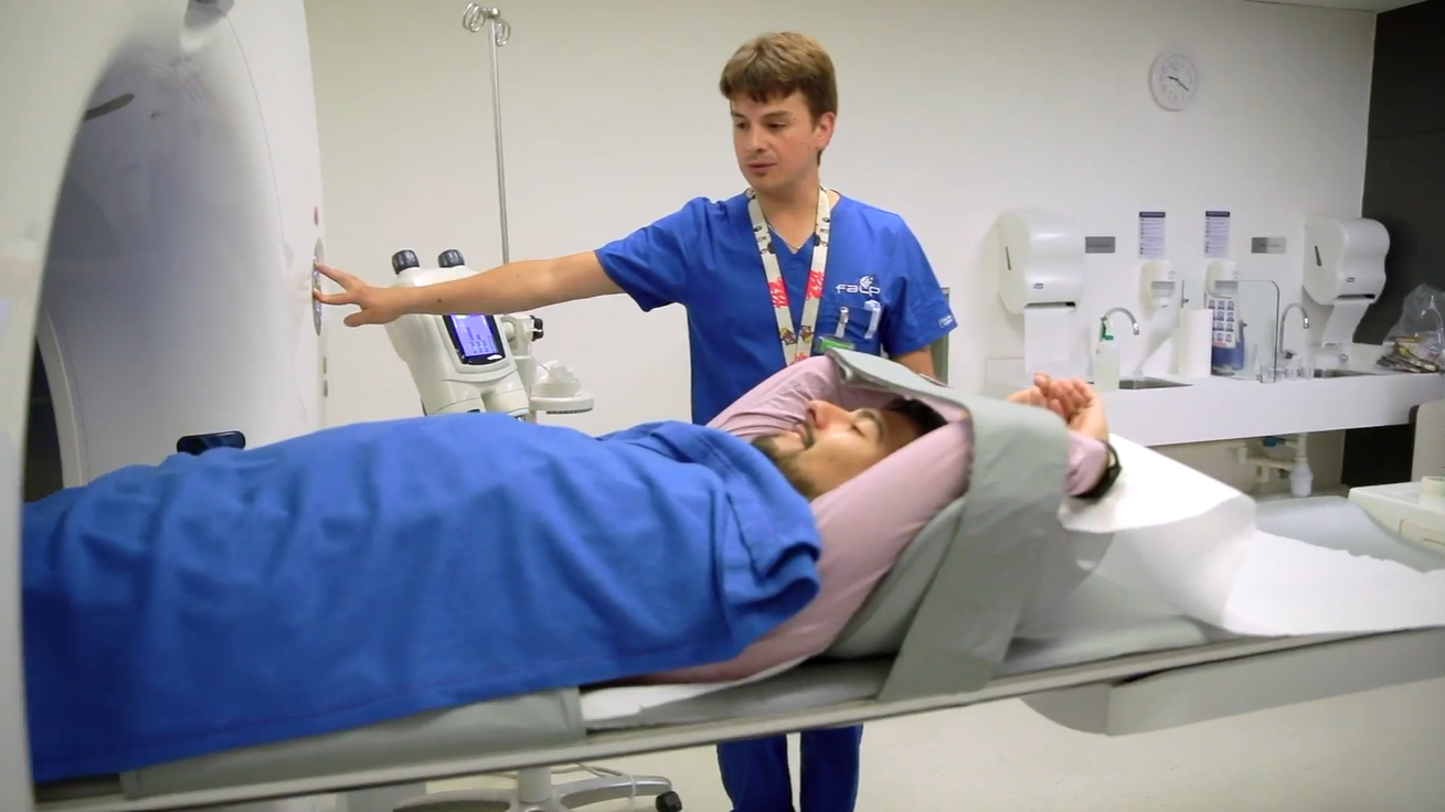 Conecta Episodio 2 Quote