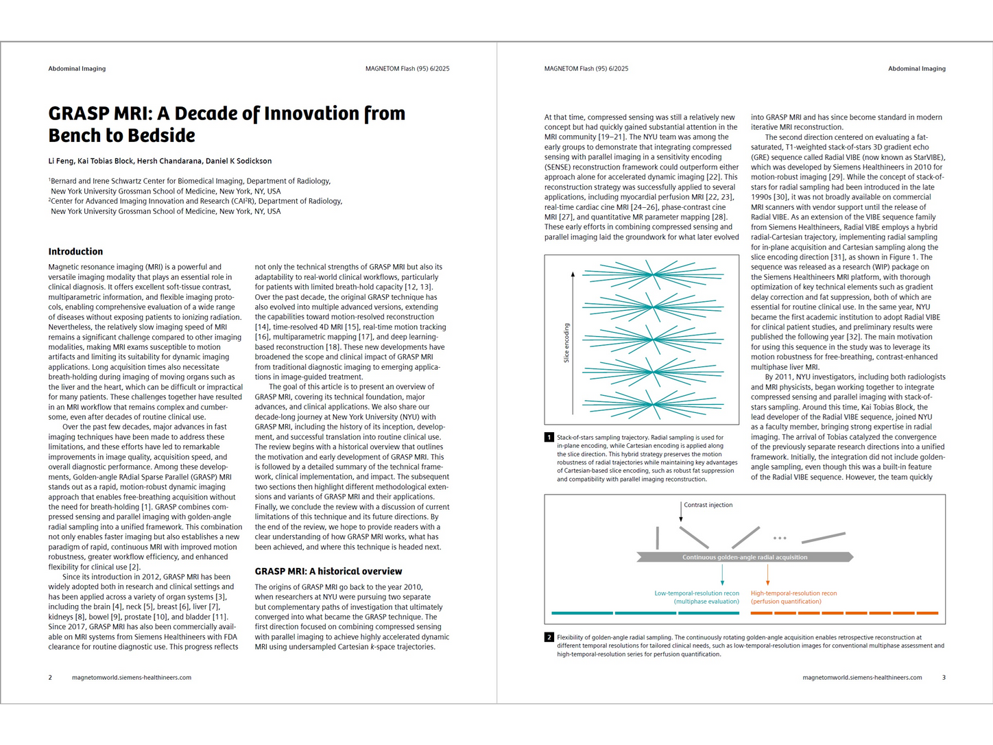 Siemens-healthineers_Magnetomworld_GRASP_LI_Feng