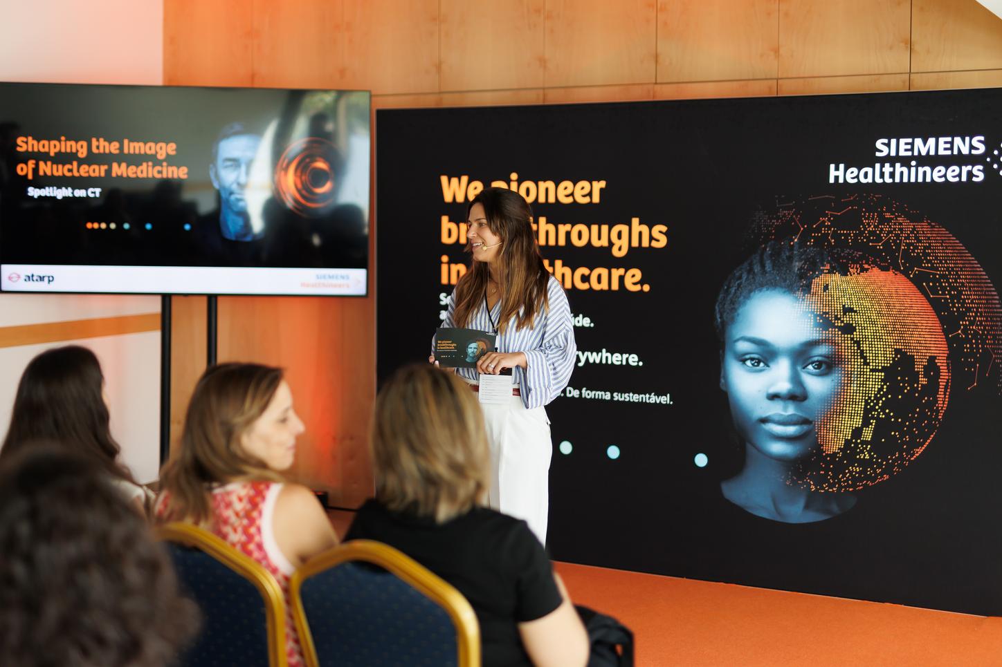 EventoMI2025_Porto_113