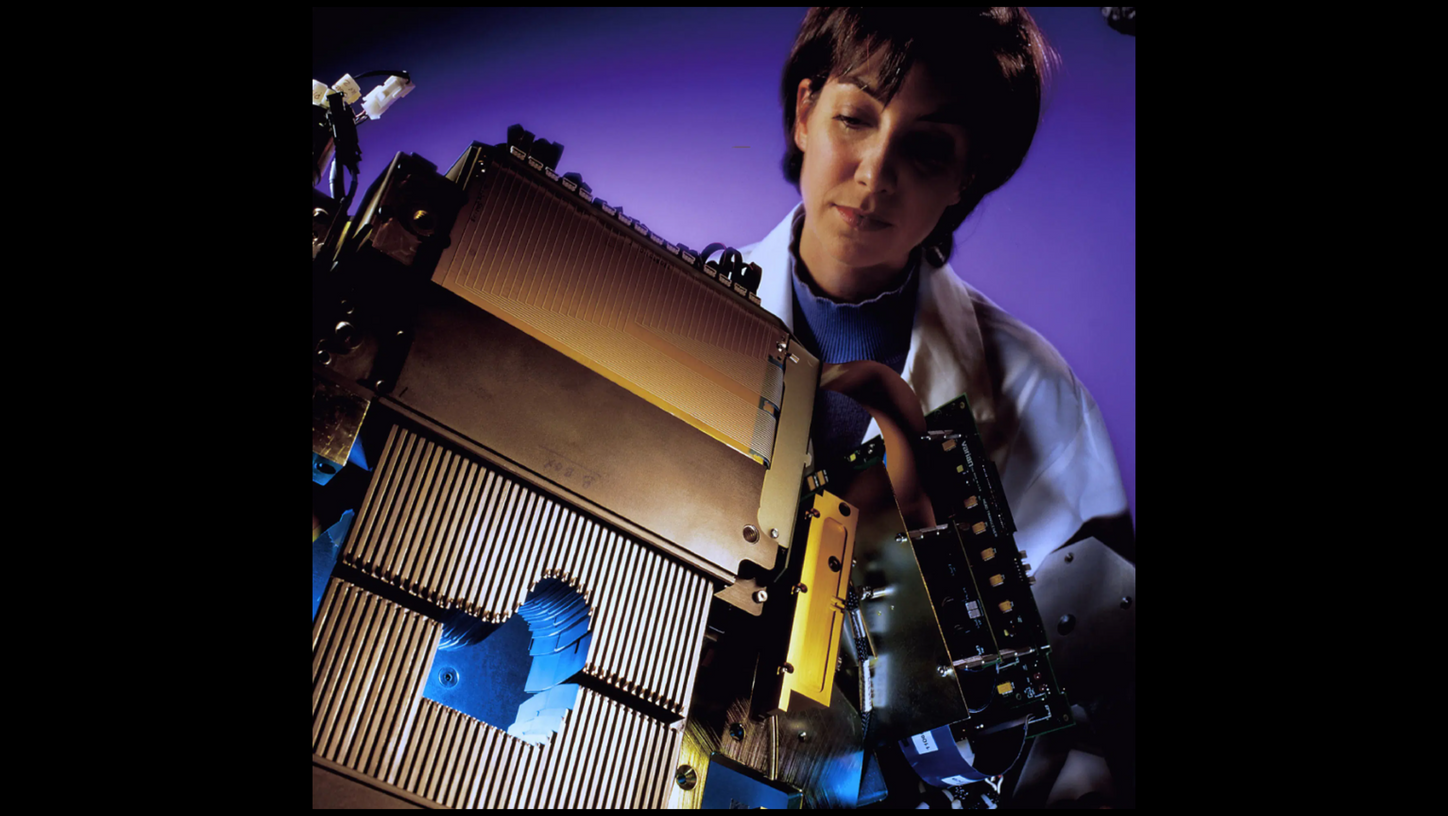 foto pionera 5