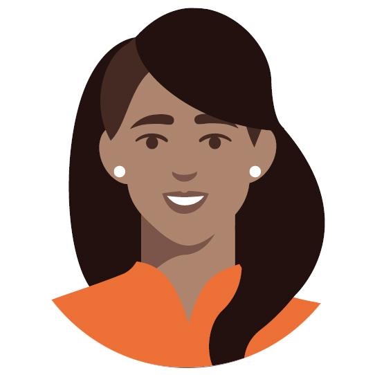 POC管理者の視点から