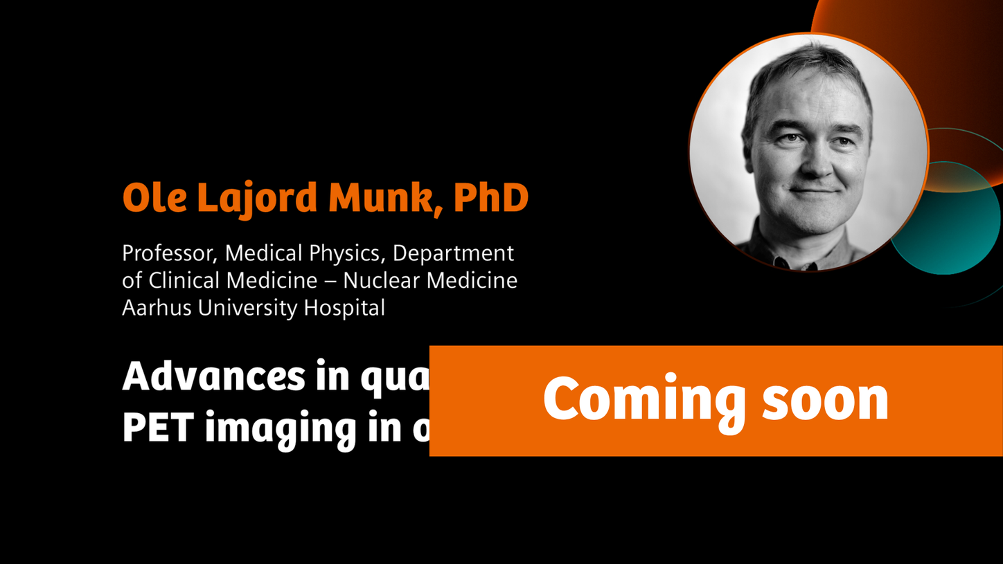 MI Word Summit 2026 - Featured Recording - Munk