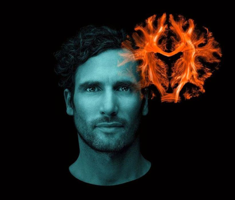 Siemens Healthineers, the sole medical device firm in Korea with an MRI