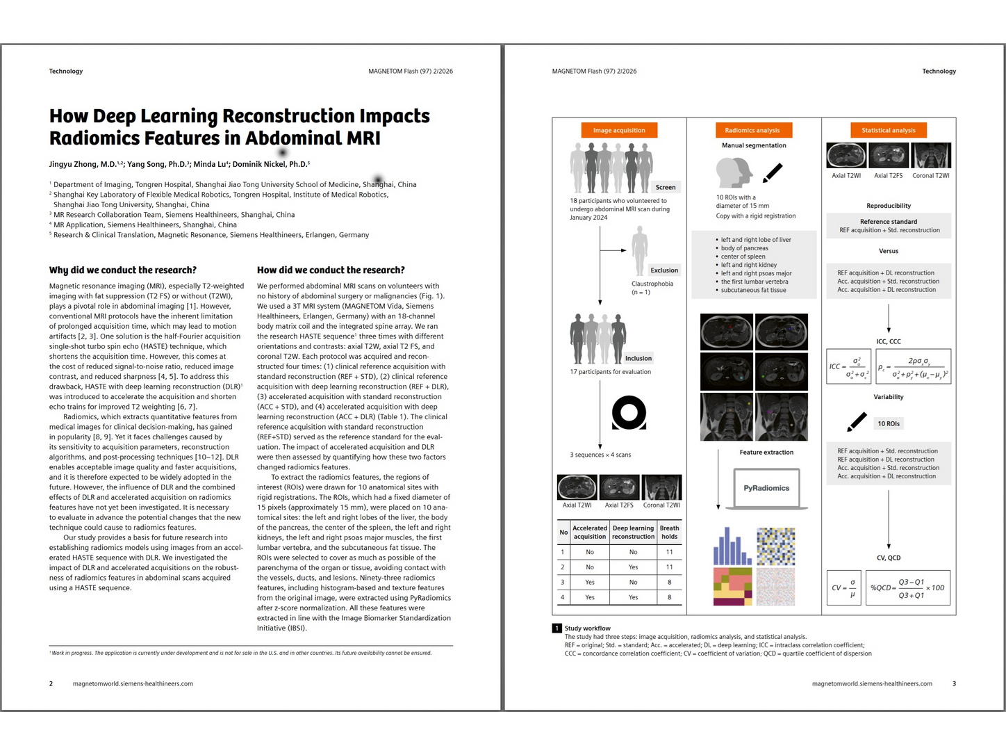 Siemens-healthineers_Magnetomworld_Zhong