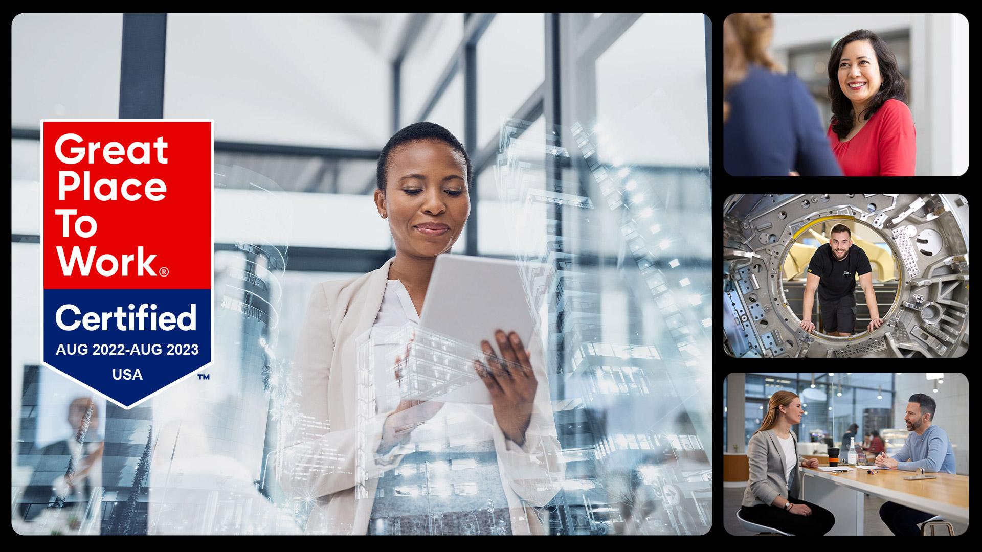 Careers Siemens Healthineers USA