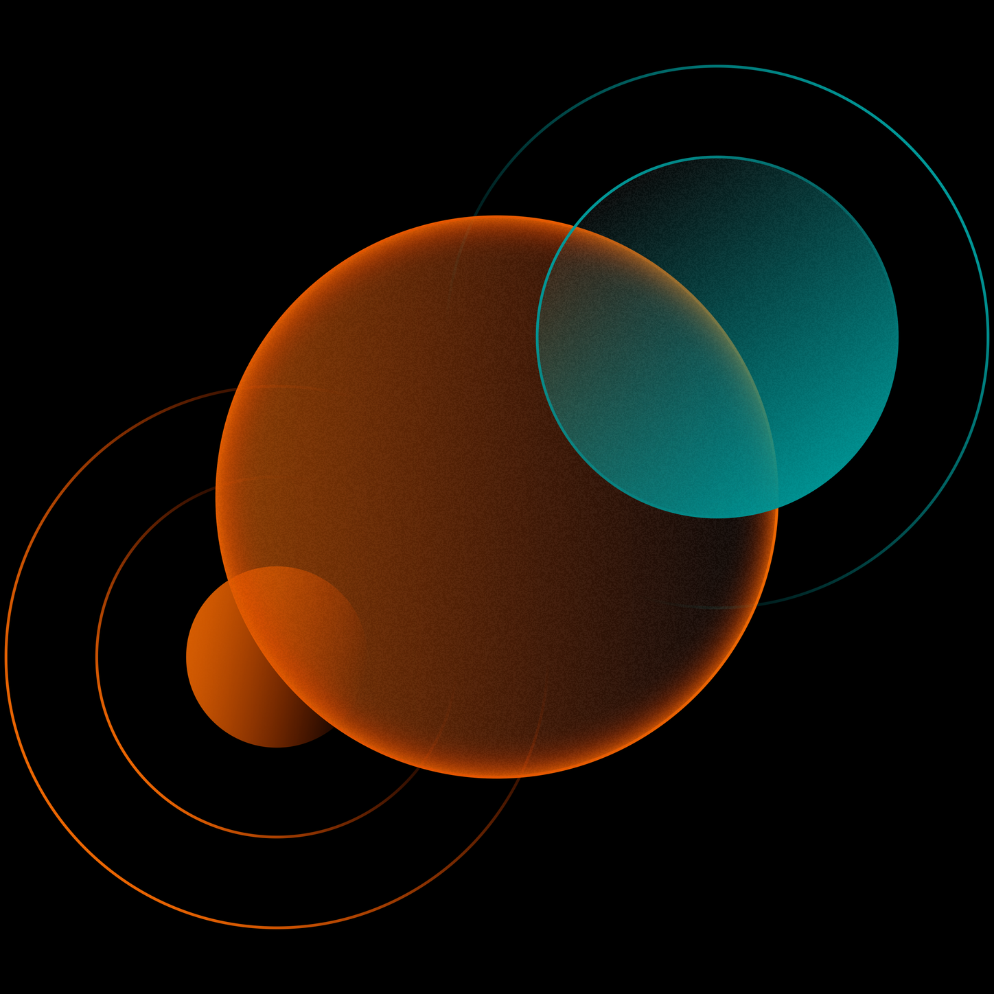 graphics_5