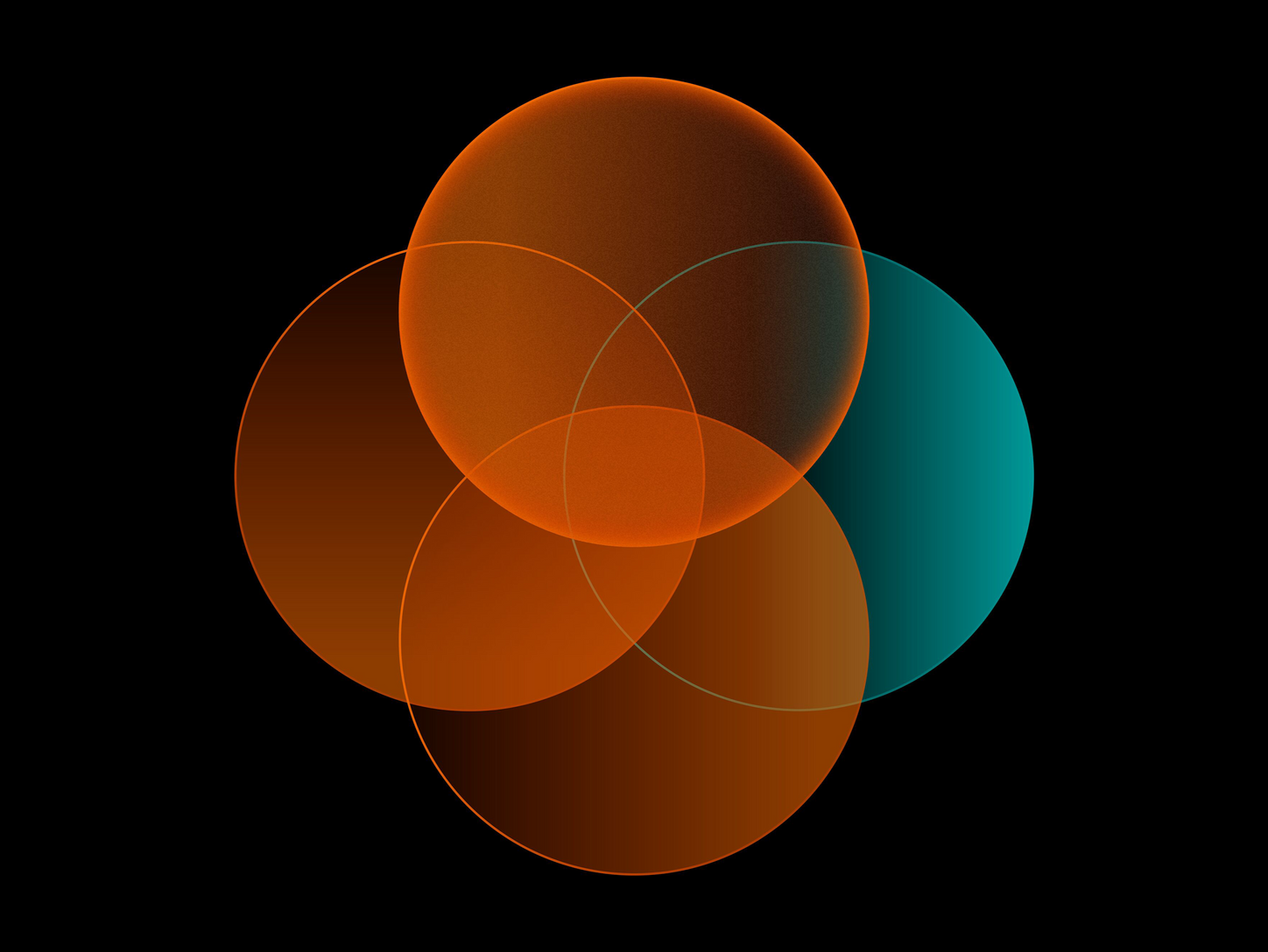 BioMatrix Technology