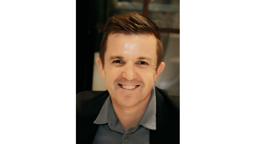 Siemens-healthineers_Magnetomworld_SimonAtkins