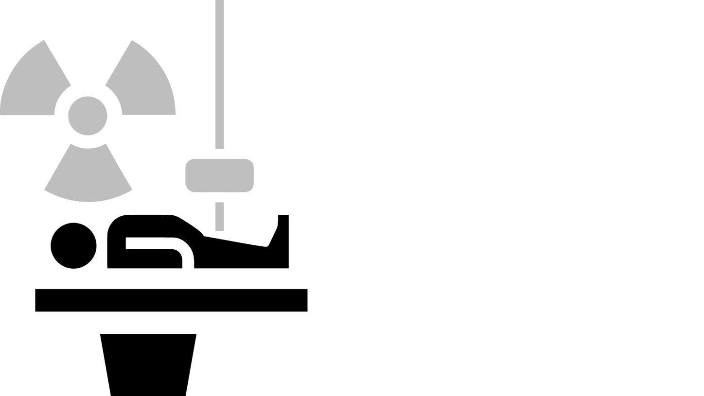 Circulation (Journal): Kardiovaskuläre Interventionen
