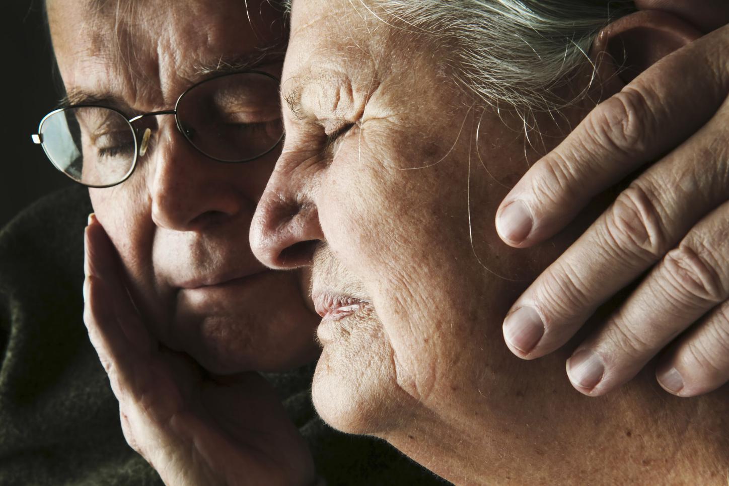 FR_Alzheimzer_symptoms