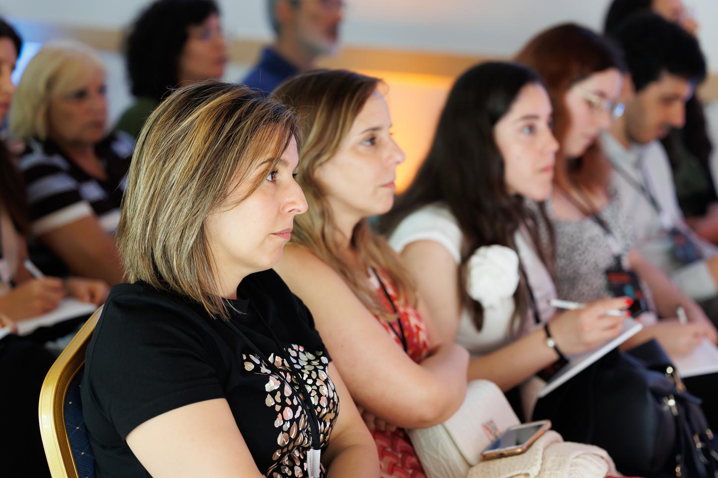 EventoMI2025_Porto_174