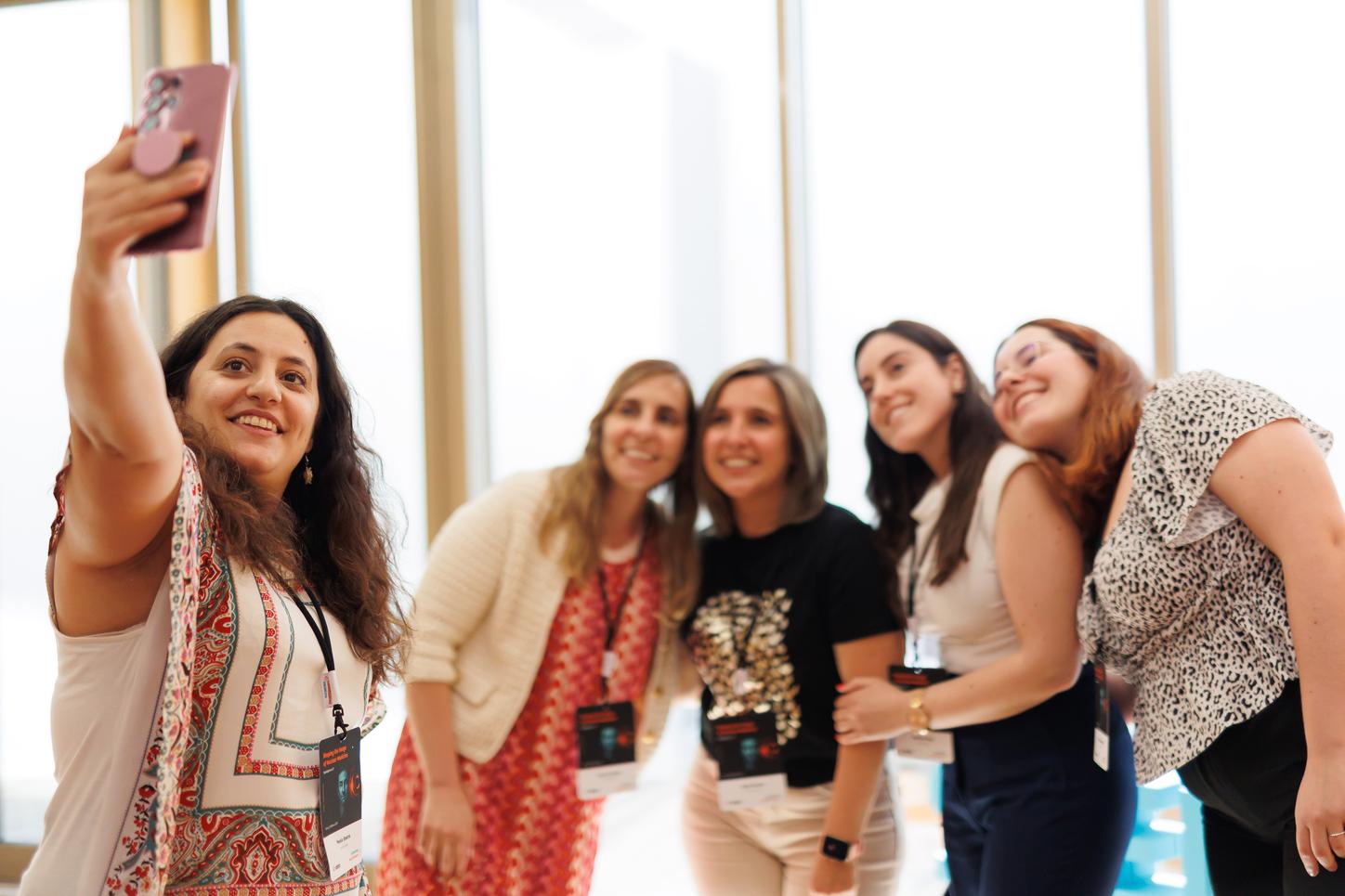 EventoMI2025_Porto_417