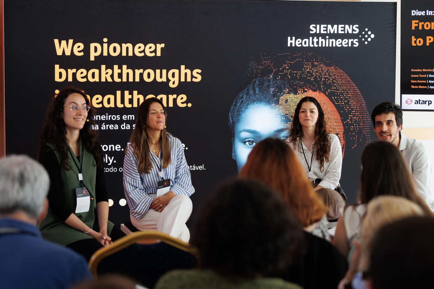 EventoMI2025_Porto_268