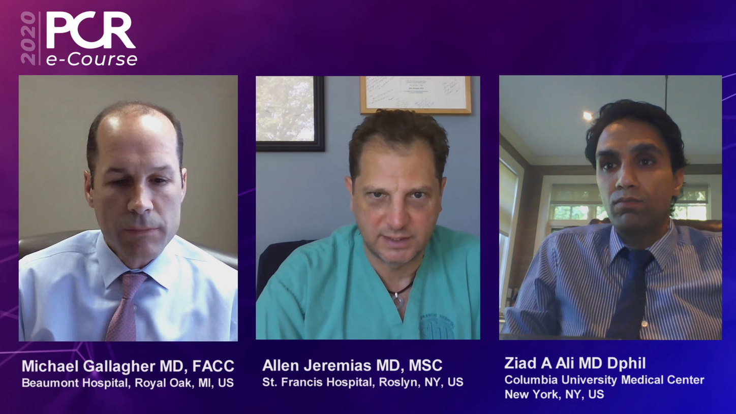 Cuidados Cardiovasculares