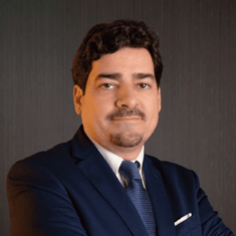 Dr. Pedro Quaresma