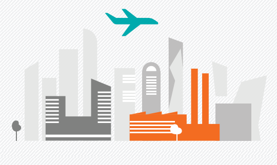 Zrównoważona radiologia - reuse