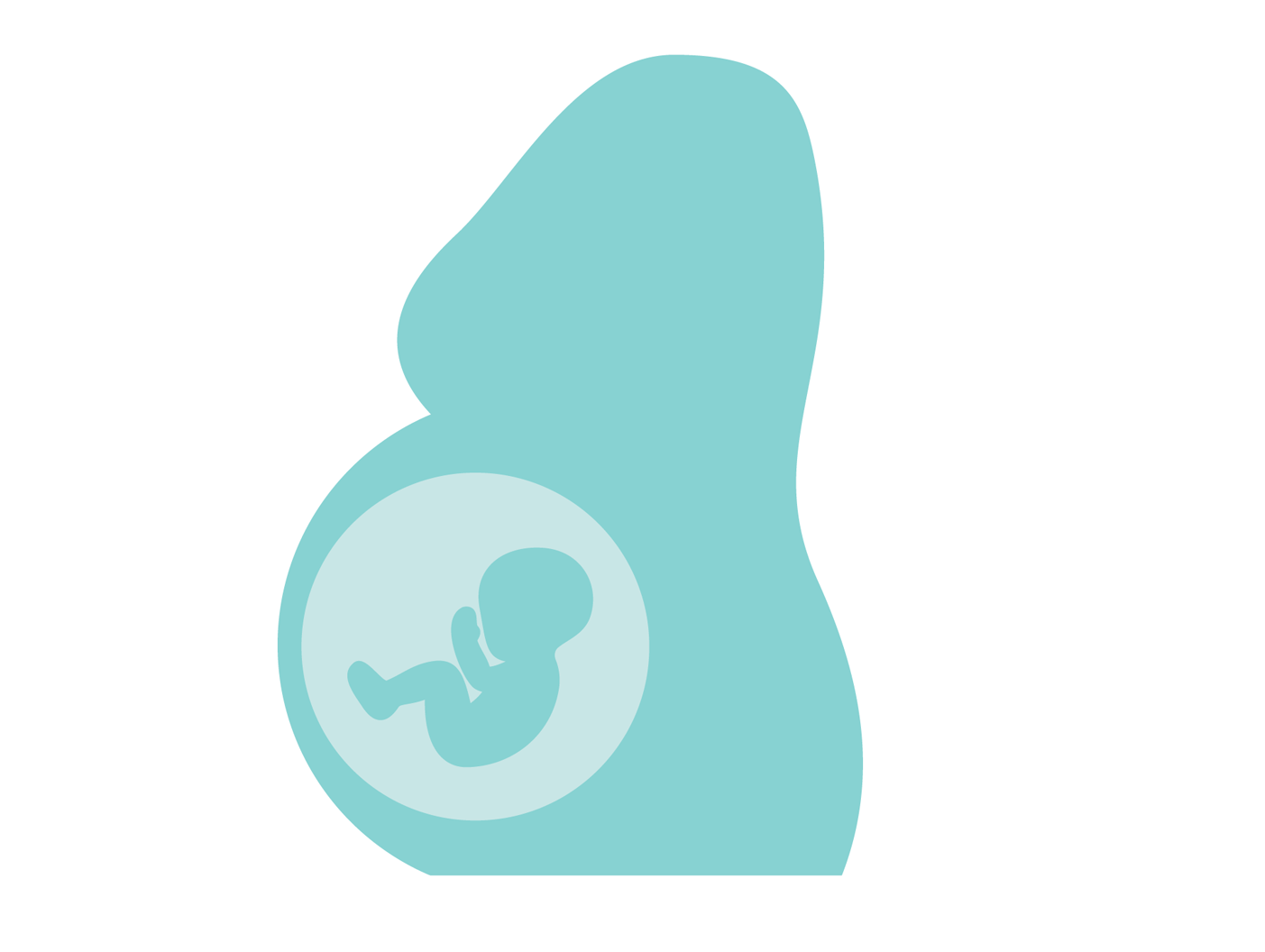 Human immunodeficiency virus (HIV) HIV: Updates on testing support 