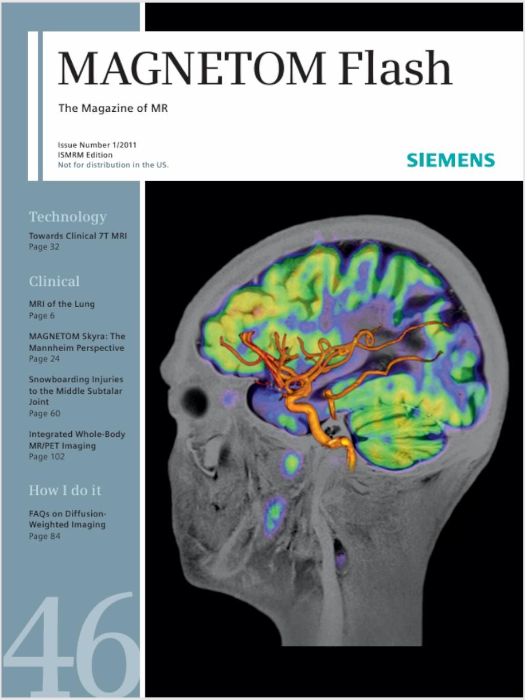 magnetom-flash_46-Research-Supplement_2011
