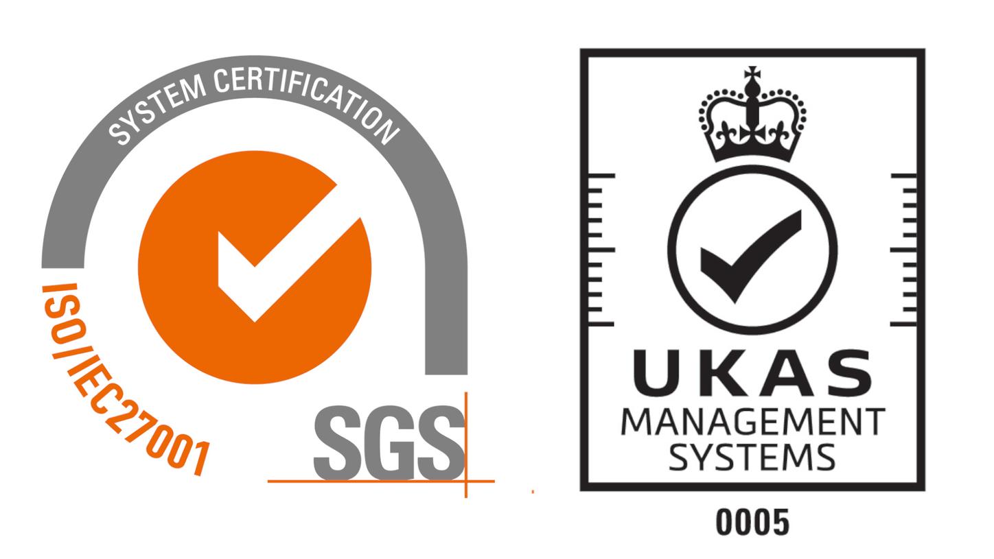 Siemens Healthineers Cybersecurity System Certification 27701